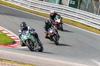 Oulton-Park-21st-March-2020;PJ-Motorsport-Photography-2020;anglesey;brands-hatch;cadwell-park;croft;donington-park;enduro-digital-images;event-digital-images;eventdigitalimages;mallory;no-limits;oulton-park;peter-wileman-photography;racing-digital-images;silverstone;snetterton;trackday-digital-images;trackday-photos;vmcc-banbury-run;welsh-2-day-enduro